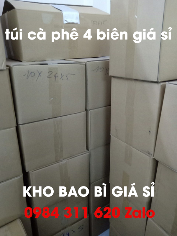 kho tui 4 bien